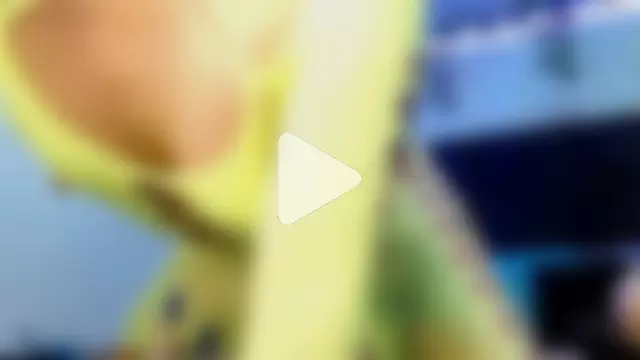 the_lesbian_game photo 9