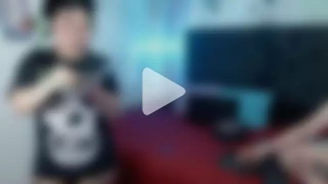 the_lesbian_game photo 6