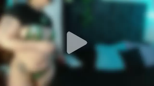 the_lesbian_game photo 22