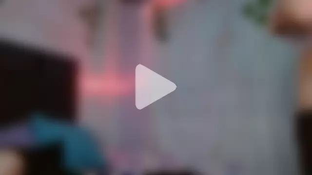 the_lesbian_game photo 16