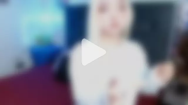 the_lesbian_game photo 11