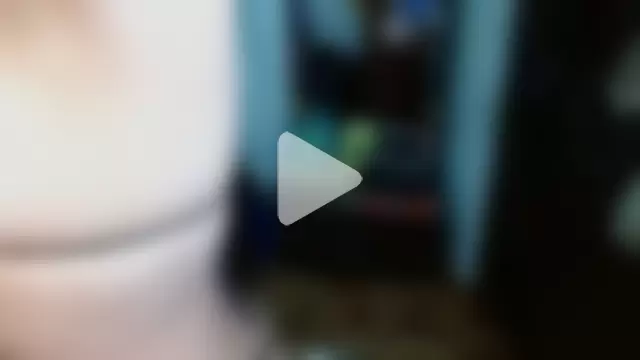 the_lesbian_game photo 6