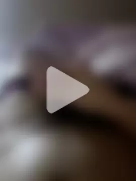 the_lion_69 photo 23