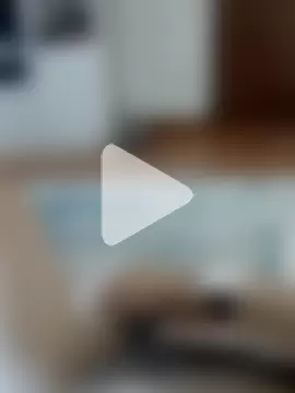 the_lion_69 photo 16