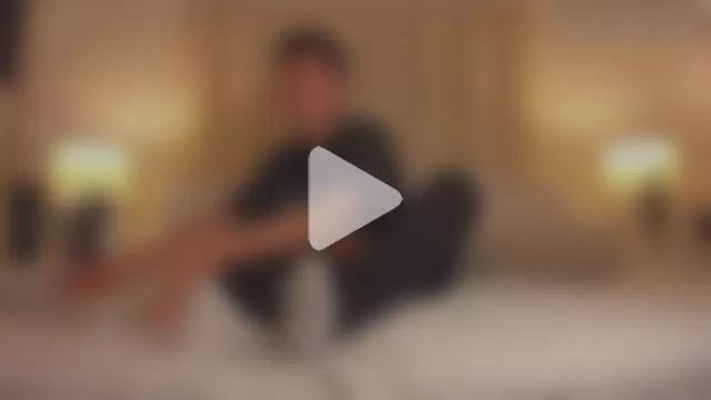 the_little_cody photo 12