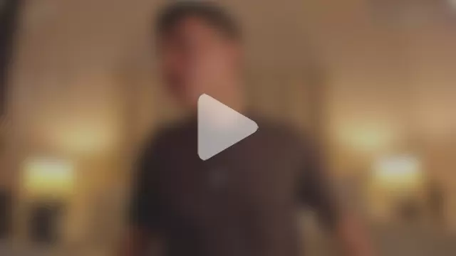 the_little_cody photo 6