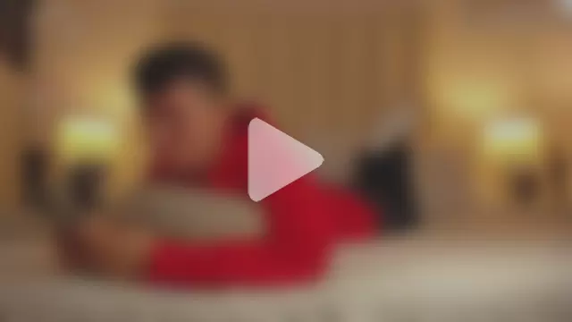 the_little_cody photo 5