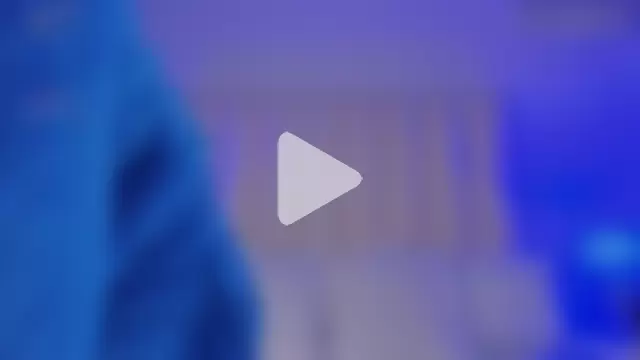 the_little_cody photo 14