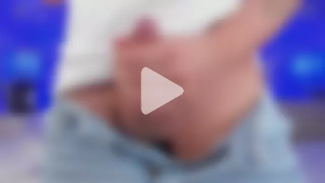 the_little_cody photo 9