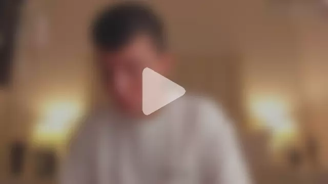 the_little_cody photo 5