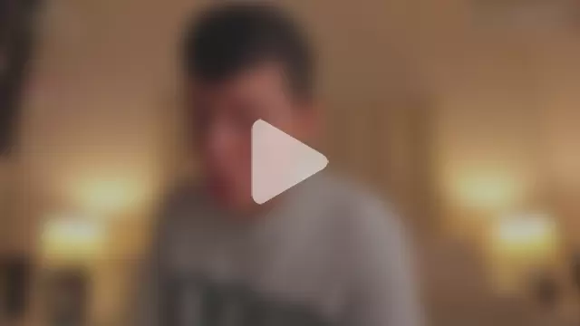 the_little_cody photo 3