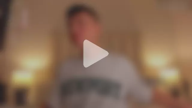 the_little_cody photo 1