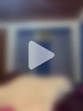 the_littleangel1 photo 9