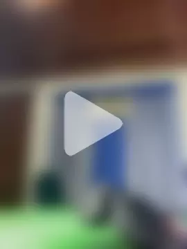 the_littleangel1 photo 2