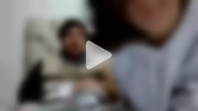 the_magnificent8 photo 21