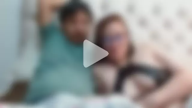 the_magnificent8 photo 15