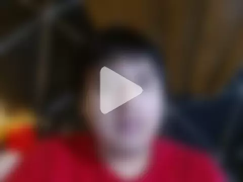 the_magnificent8 photo 9