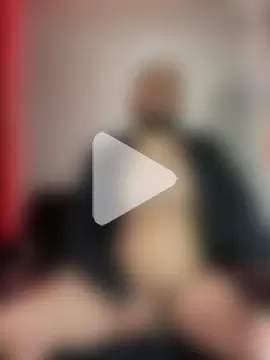 the_master_foal_ photo 22