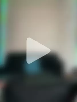 the_master_foal_ photo 20