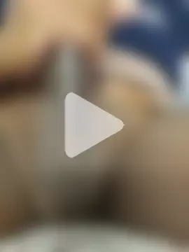 the_masturbator3 photo 26