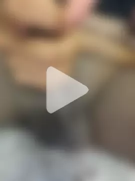 the_masturbator3 photo 18