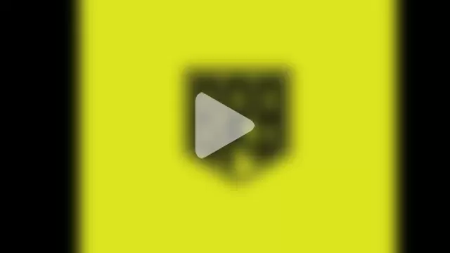 the_murderer photo 7