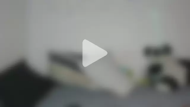 the_murderer photo 6