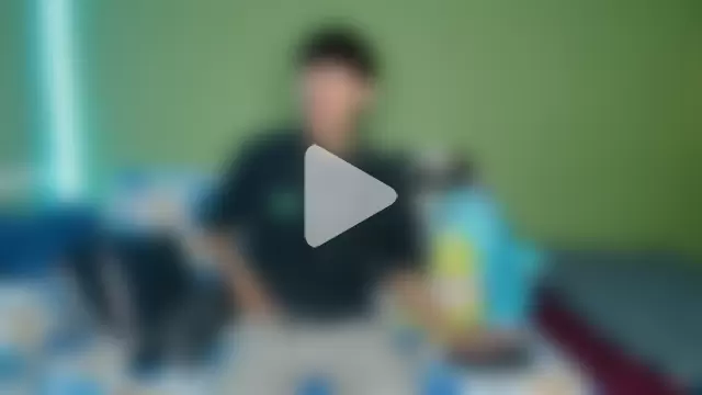 the_murderer photo 1