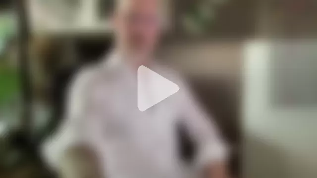 the_new_fit_rubinho photo 1