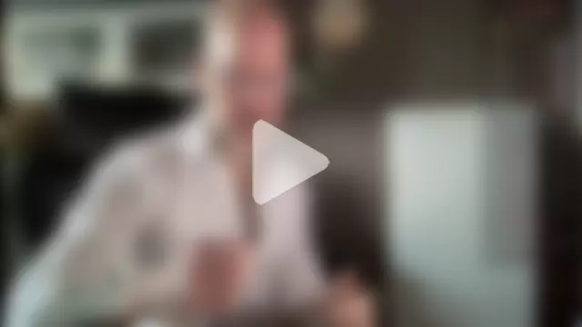 the_new_fit_rubinho photo 18