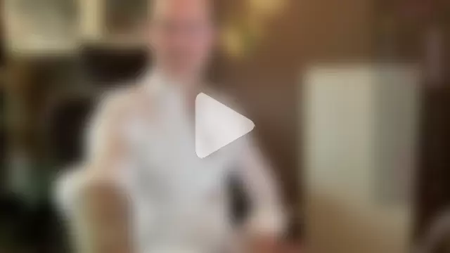 the_new_fit_rubinho photo 11