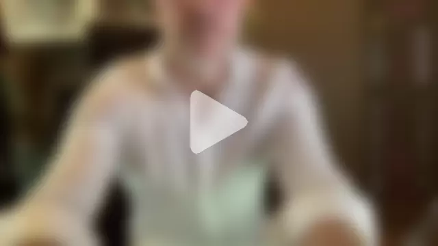 the_new_fit_rubinho photo 8