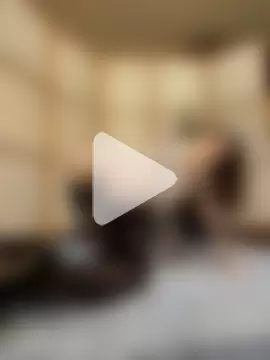 the_perfectgirl photo 7