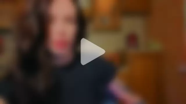 the_perfectgirl photo 24