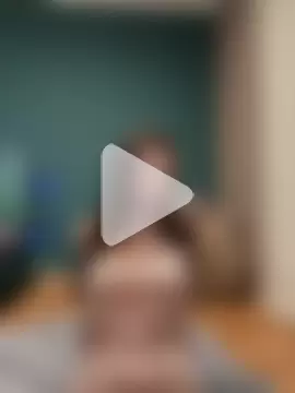 the_perfectgirl photo 13