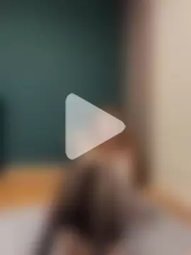 the_perfectgirl photo 3