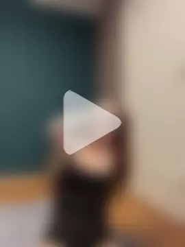 the_perfectgirl photo 26