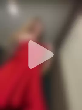 the_perfectgirl photo 17