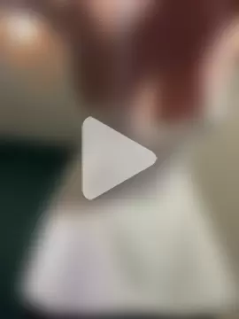 the_perfectgirl photo 15