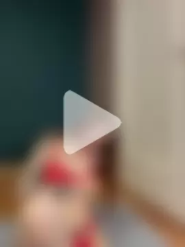 the_perfectgirl photo 1