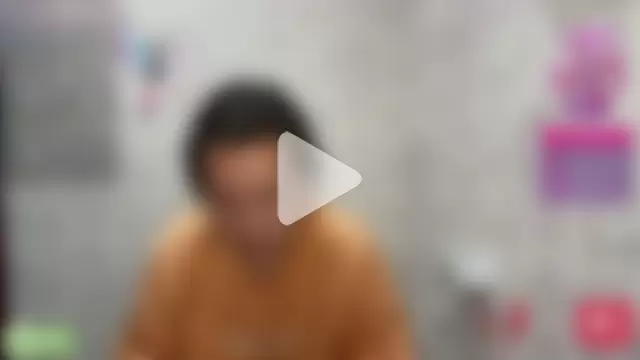 the_princese photo 26