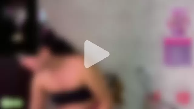 the_princese photo 5