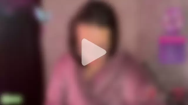 the_princese photo 3