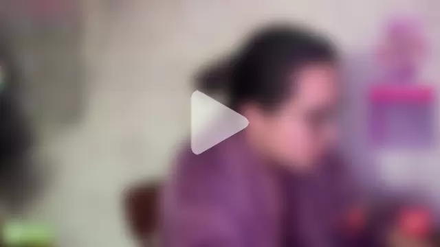 the_princese photo 18