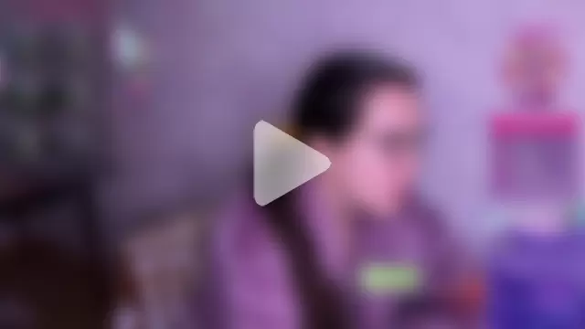 the_princese photo 3