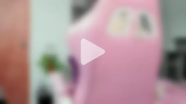 the_queen_aleja photo 23