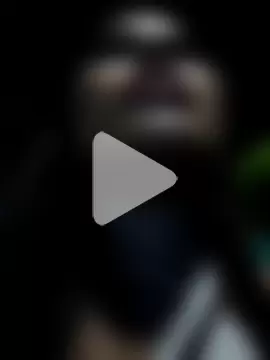 the_queen_of_street photo 4