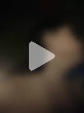 the_queen_of_street photo 25