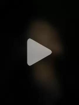 the_queen_of_street photo 24