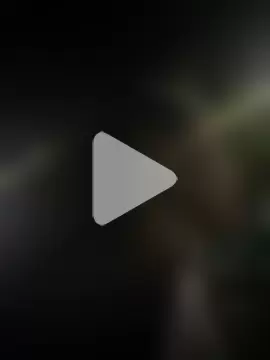 the_queen_of_street photo 22